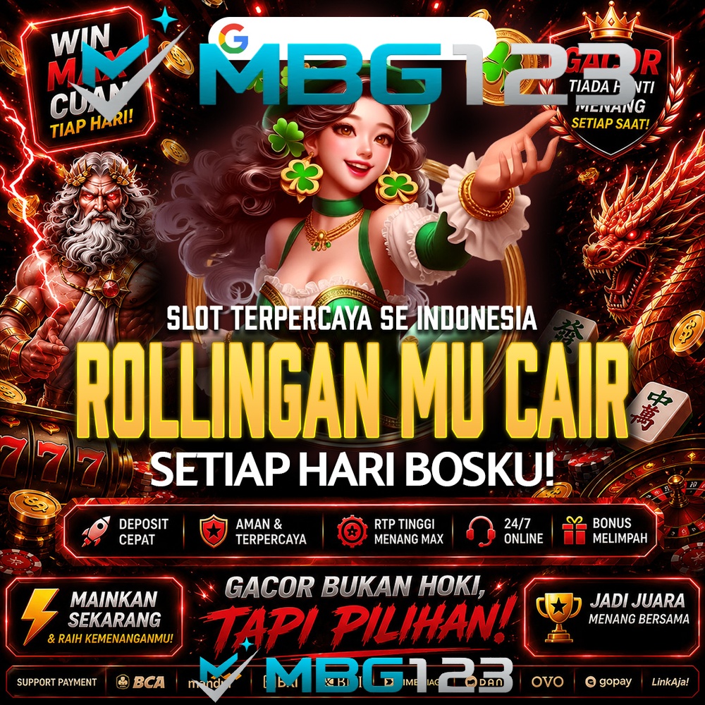 MBG123