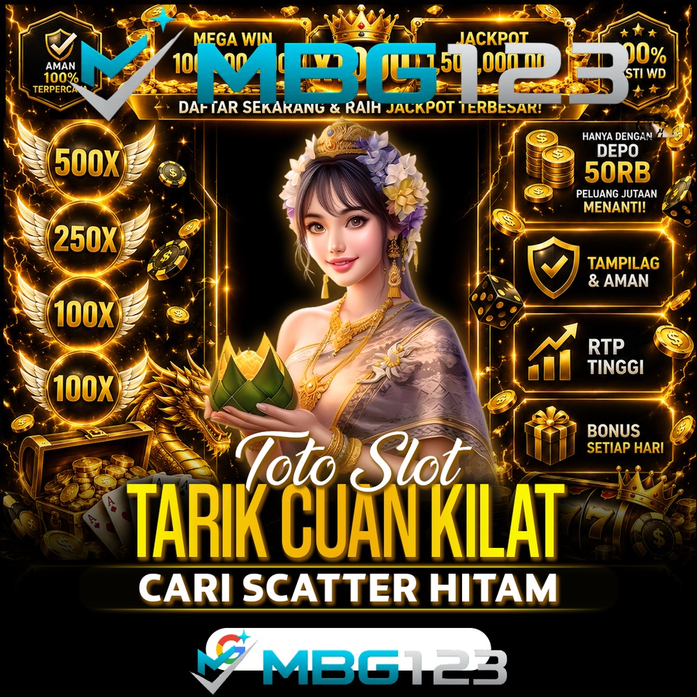 MBG123 X Sparta Boxer: Game Digital Online 24 Jam Hadir dengan Koleksi Permainan yang Terus Berkembang