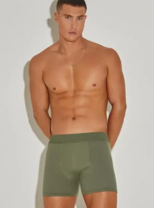 Boxer Acróbata-5051 con Elástico