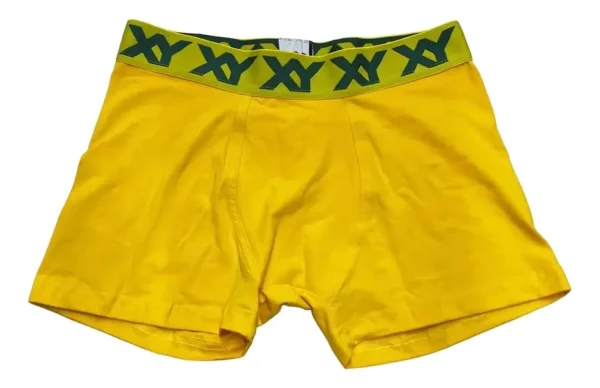 Boxer XY 1387 Liso
