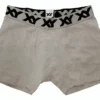 Boxer XY 1387 Liso