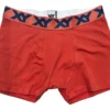 Boxer XY 1387 Liso