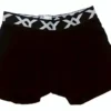 Boxer XY 1387 Liso