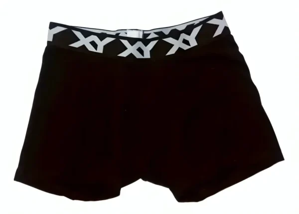 Boxer XY 1387 Liso