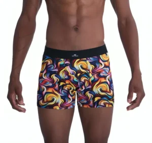 Boxer XY 9002 Onda Color